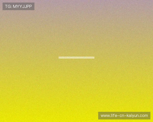 现代五项的终极考验！跨越五个完全不同的领域，诞生全能铁人