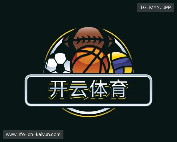 介绍开云kaiyun